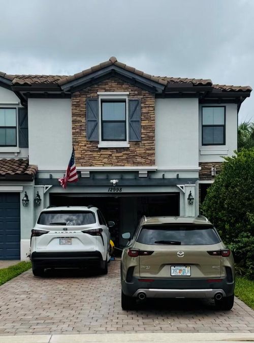 12998 Anthorne Ln, Boynton Beach, FL, 33436-2200 | Card Image
