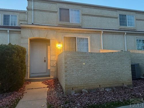 e-4141 Outlook Blvd, Pueblo, CO, 81008-1671 | Card Image