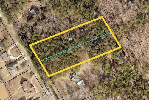 128 Honeysuckle Rd Nw, Milledgeville, GA, 31061-9424 | Card Image
