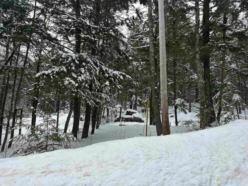 00 North Rd, North Sutton, NH, 03260 | Card Image