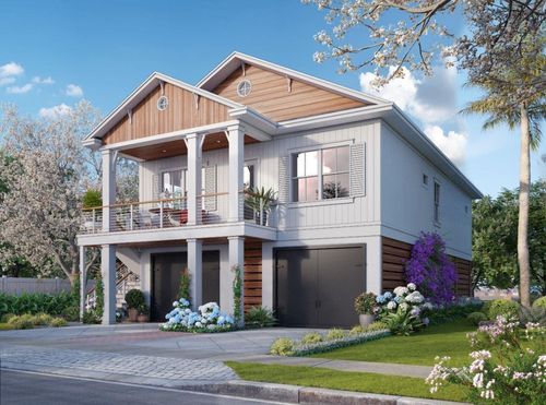 600 Banana St, TARPON SPRINGS, FL, 34689-3677 | Card Image