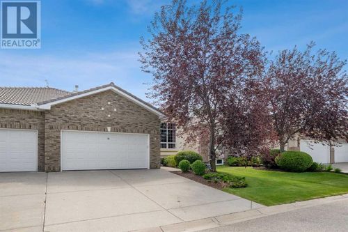11 Hamptons Bay Nw, Calgary, AB, T3A5R6 | Card Image