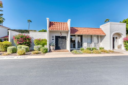 7145 E Mcdonald Dr, Paradise Valley, AZ, 85253-5406 | Card Image