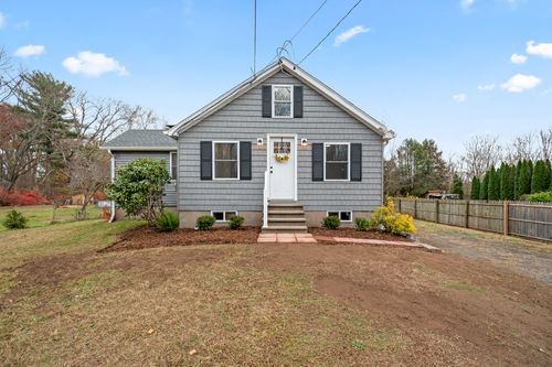 58 Handel Ct, East Hartford, CT, 06118-2614 | Card Image