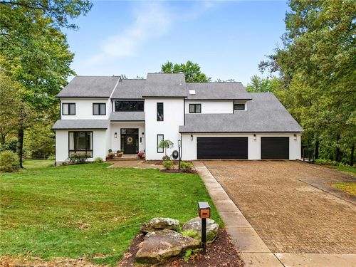 215 Timber Ridge Rd, Pittsburgh, PA, 15238-2436 | Card Image