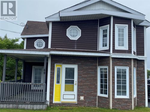 40 Greens Rd, Bay Roberts, NL, A0A1G0 | Card Image