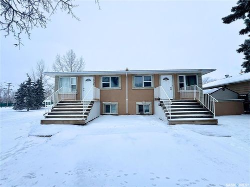 2170 Borden St, Regina, SK, S4N2K8 | Card Image