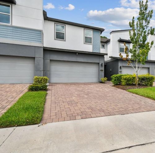 1447 Broad Wing Ln, WINTER PARK, FL, 32792-6099 | Card Image