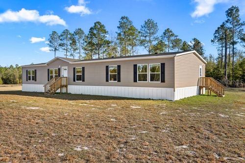 15473 157th Pt, Live Oak, FL, 32060-9028 | Card Image