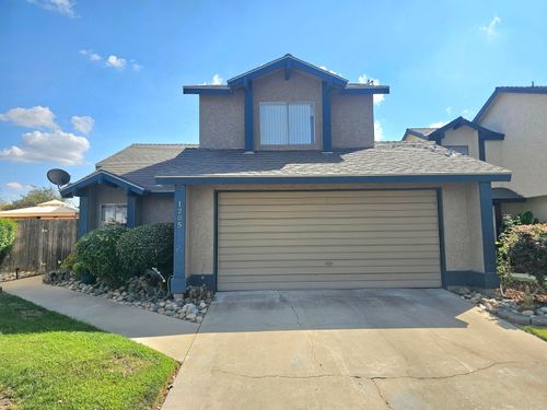 1205 E Ferguson Ave, Visalia, CA, 93292-2266 | Card Image
