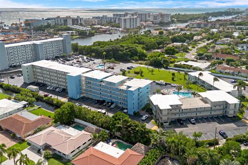 apt-303-1501 Se 15th Ct, Deerfield Beach, FL, 33441-7352 | Card Image