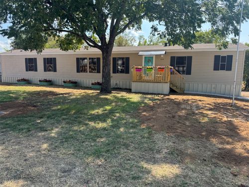3510 Gerry Dr, Granbury, TX, 76049-5020 | Card Image