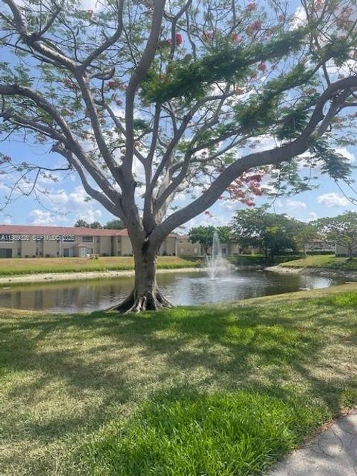 21-h-1030 Twin Lakes Dr, Coral Springs, FL, 33071-5322 | Card Image