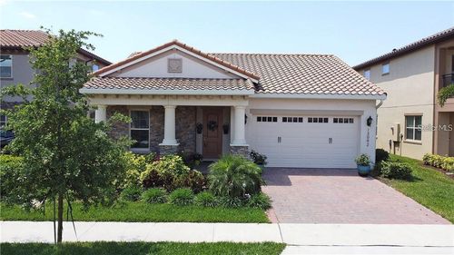 13092 Stanthorne Ave, ORLANDO, FL, 32832-6926 | Card Image
