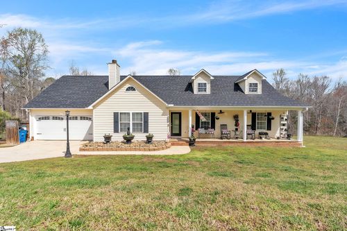 418 Woodfield Dr, Piedmont, SC, 29673-8332 | Card Image