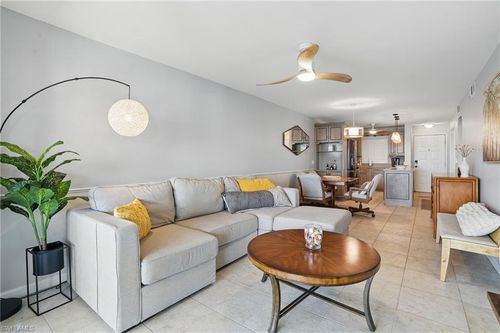 apt-362-6891 Estero Blvd, FORT MYERS BEACH, FL, 33931-4636 | Card Image