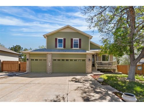 10549 Clermont Way, Thornton, CO, 80233-4547 | Card Image