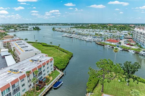 338-220 Santa Maria St, VENICE, FL, 34285-1813 | Card Image