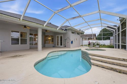 14 Easterly Pl, PALM COAST, FL, 32164-6146 | Card Image