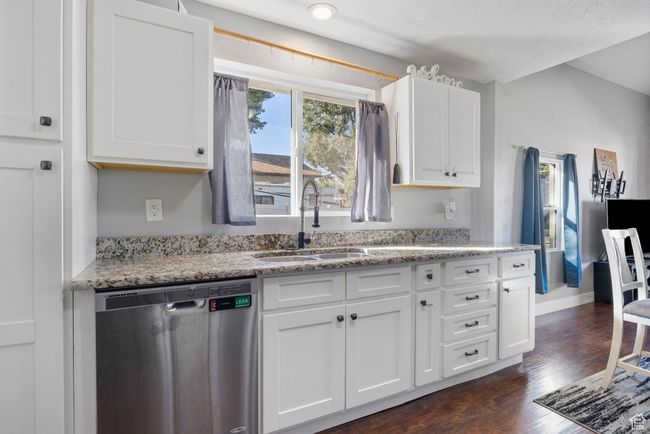 180 N 200 E, House other with 3 bedrooms, 1 bathrooms and 10 parking in Mona UT | Image 6