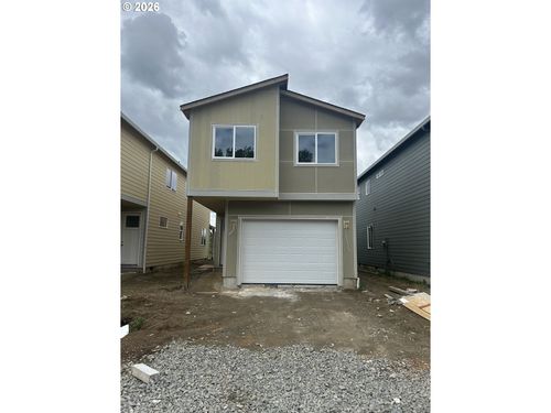 2030 Sw 5th Pl, Battle Ground, WA, 98604-3355 | Card Image