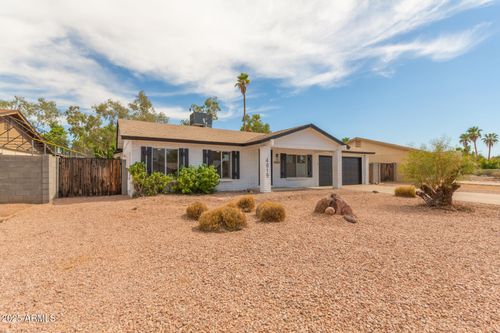4819 S Terry Ln, Tempe, AZ, 85282-6618 | Card Image
