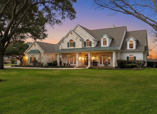 32134 Fulbrook Cmns, Fulshear, TX, 77441-4186 | Card Image