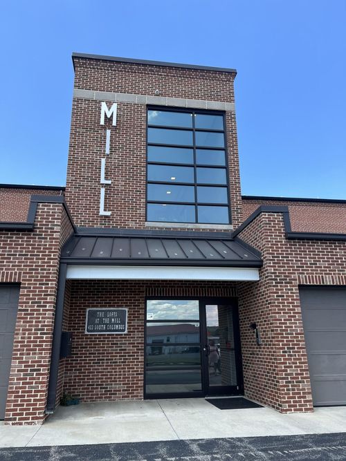 b-431 S Columbus St, Lancaster, OH, 43130-4331 | Card Image