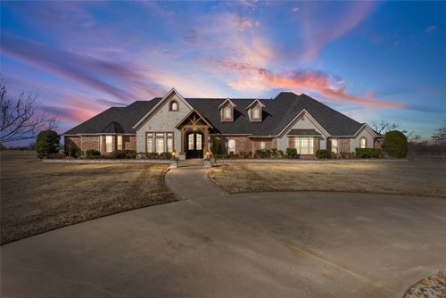 2560 County Road 4708, Sulphur Springs, TX, 75482-1800 | Card Image