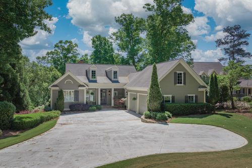 1130 Plantation Point Drive, Greensboro, GA, 30642 | Card Image