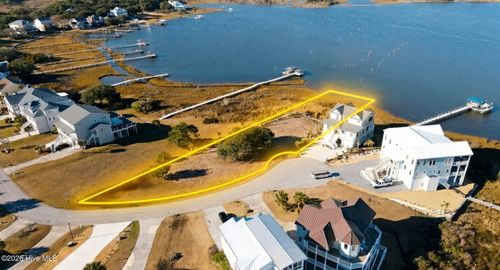 171 Big Hammock Point Rd, Sneads Ferry, NC, 28460-7585 | Card Image
