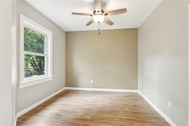 515 Peebles St, House other with 4 bedrooms, 4 bathrooms and null parking in Pittsburgh PA | Image 31