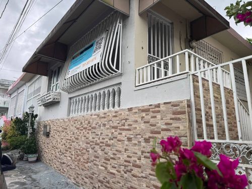 0 Martinó, San Juan, PR, 00915 | Card Image