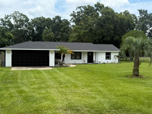 12644 Smith Rd, Dade City, FL, 33525-8348 | Card Image