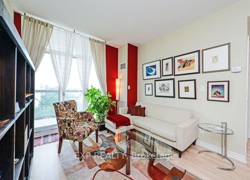 904-1359 Rathburn Rd E, Mississauga, ON, L4W5P7 | Card Image