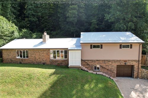 812 Chappell Rd, Charleston, WV, 25304-2706 | Card Image