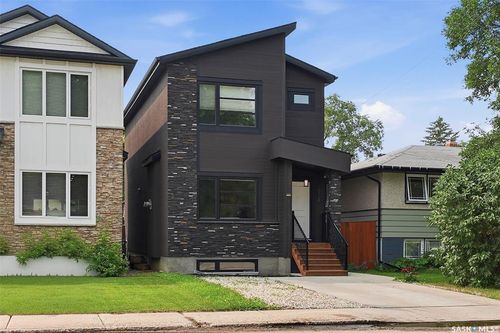 1513 Prince Of Wales Ave, Saskatoon, SK, S7K3E1 | Card Image
