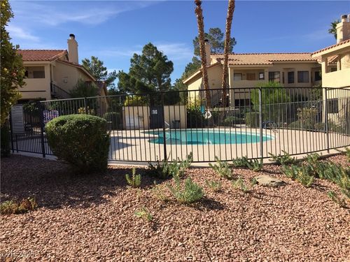 102-1209 N Buffalo Dr, Las Vegas, NV, 89128-3645 | Card Image