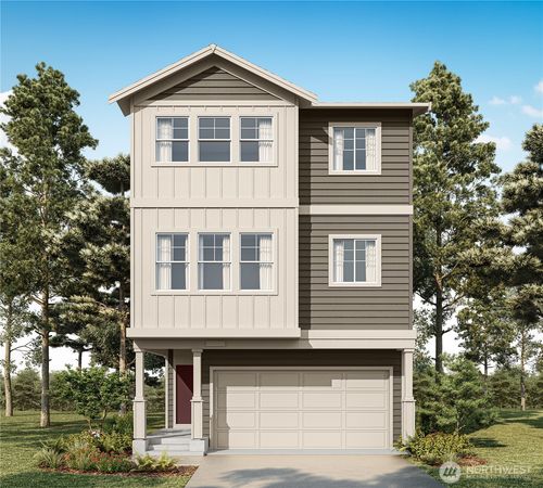 13913 11th Pl W, Lynnwood, WA, 98087 | Card Image