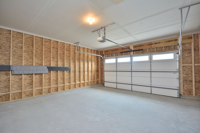 6026 Sean Ct, House other with 4 bedrooms, 2 bathrooms and null parking in Caledonia WI | Image 33