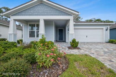 10994 Town View Drive, House other with 2 bedrooms, 2 bathrooms and null parking in Jacksonville FL | Image 2