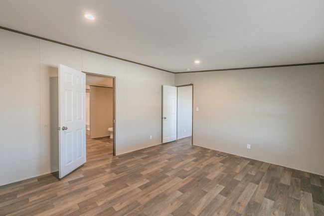 1184 Hayes Rd, House other with 4 bedrooms, 2 bathrooms and null parking in Sherman TX | Image 31