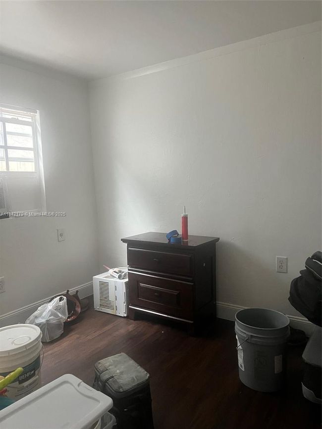 618 - 616 13 Th St, Home with 0 bedrooms, 0 bathrooms and 4 parking in West Palm Beach FL | Image 25