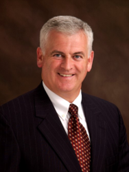 Robert Meek