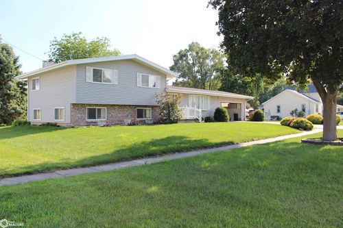 600 5th Street, Griswold, IA, 51535 | Card Image