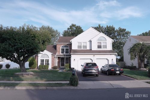 1632 Hudson Ave, North Brunswick, NJ, 08902-1400 | Card Image