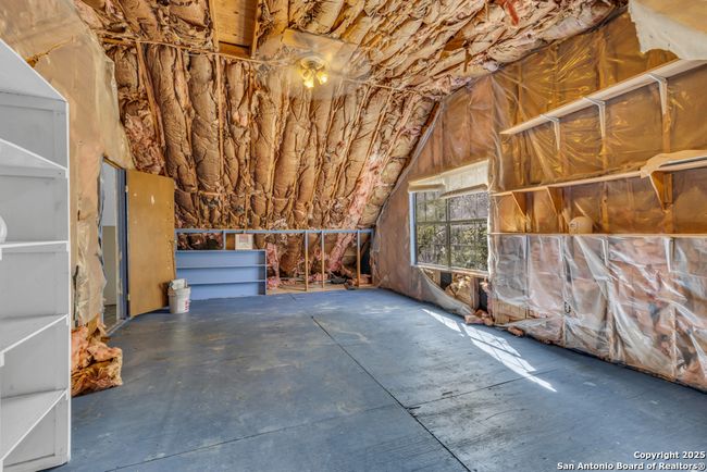 500 Line Camp Loop, House other with 3 bedrooms, 3 bathrooms and null parking in Spring Branch TX | Image 35