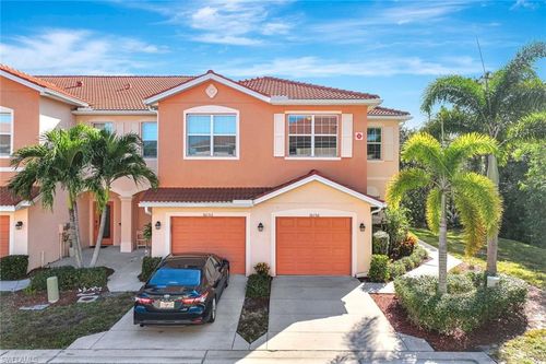 10150 Via Colomba Cir, FORT MYERS, FL, 33966-6549 | Card Image