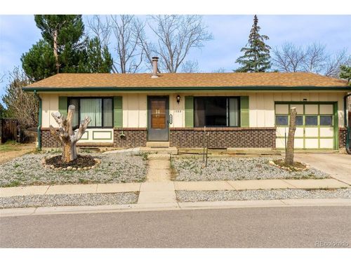 1755 Shallot Cir, Lafayette, CO, 80026-1928 | Card Image