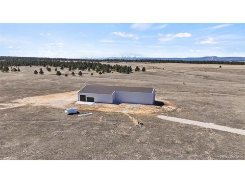 14550 Arfsten Rd, Larkspur, CO, 80118-5206 | Card Image